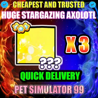 Pet Simulator 99