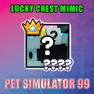 PS99