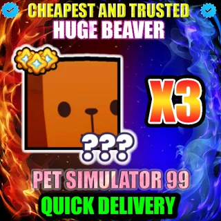 PET SIMULATOR 99