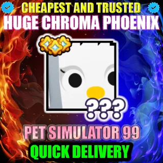 PET SIMULATOR 99