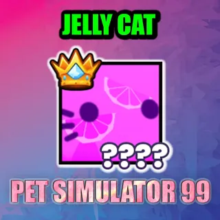 PET SIMULATOR 99