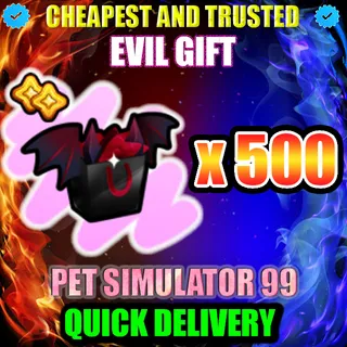 Pet Simulator 99