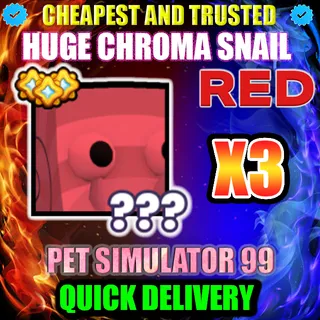 PET SIMULATOR 99