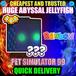 PET SIMULATOR 99