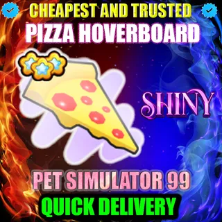 PET SIMULATOR 99