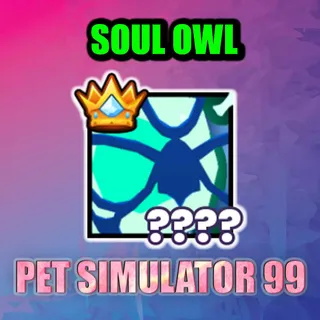 PET SIMULATOR 99