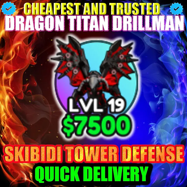 รายการภาพถ่าย