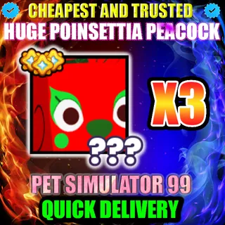 PET SIMULATOR 99