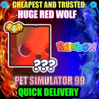 PET SIMULATOR 99