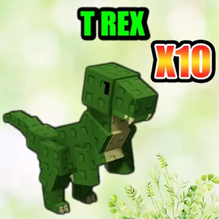 T-REX