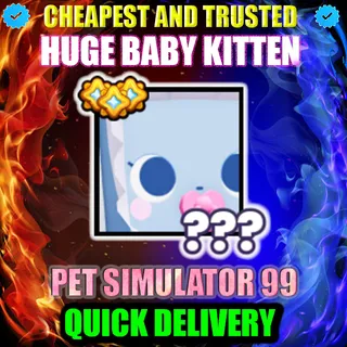 PET SIMULATOR 99