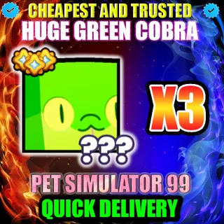 PET SIMULATOR 99