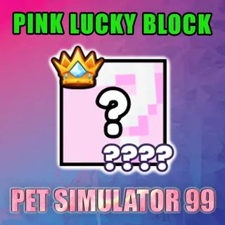 PS99