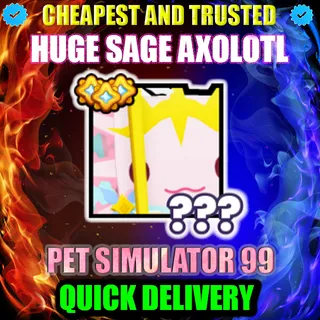 PET SIMULATOR 99