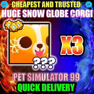 PET SIMULATOR 99