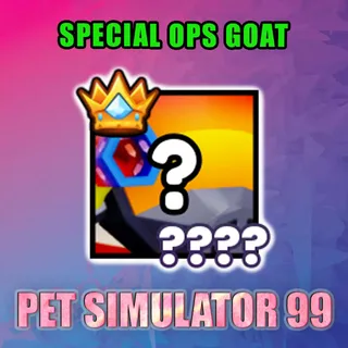 PS99
