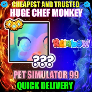 PET SIMULATOR 99