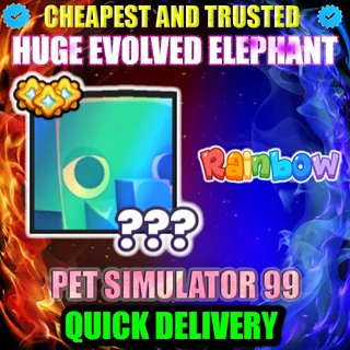 PET SIMULATOR 99