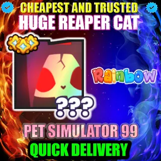 PET SIMULATOR 99