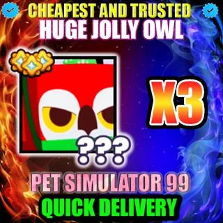 PET SIMULATOR 99