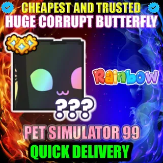 PET SIMULATOR 99