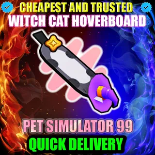 PET SIMULATOR 99