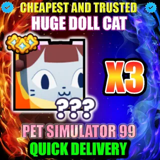 PET SIMULATOR 99