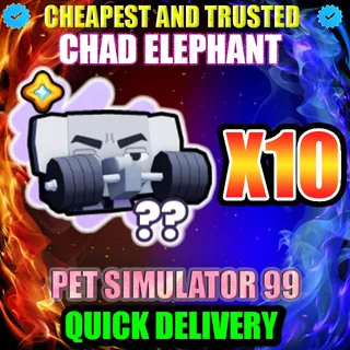 PET SIMULATOR 99