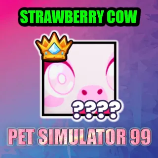 PET SIMULATOR 99