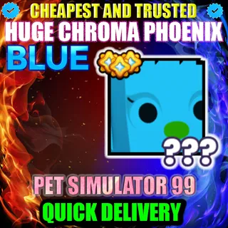 PET SIMULATOR 99