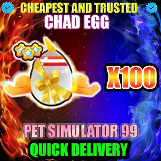 PET SIMULATOR 99