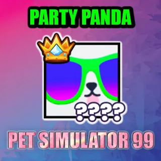 PET SIMULATOR 99