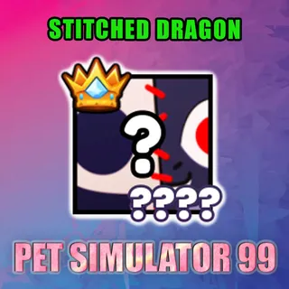 PS99