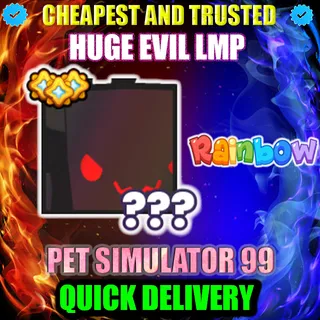 Pet Simulator 99