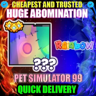 PET SIMULATOR 99