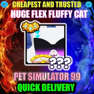 Pet Simulator 99