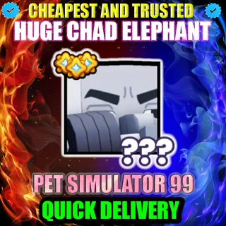 PET SIMULATOR 99