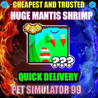 Pet Simulator 99