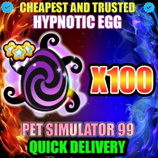 PET SIMULATOR 99