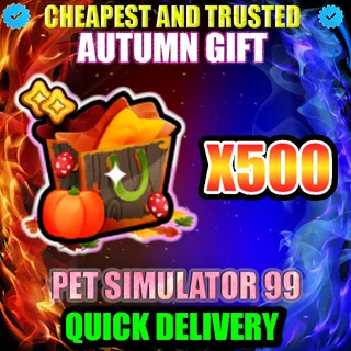 PET SIMULATOR 99