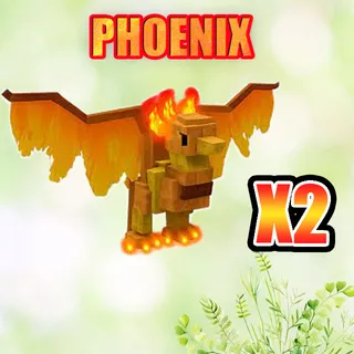 PHOENIX