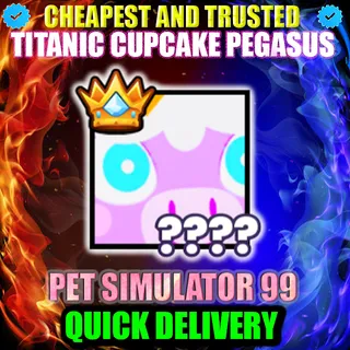 PET SIMULATOR 99