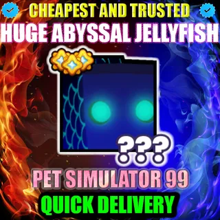 PET SIMULATOR 99