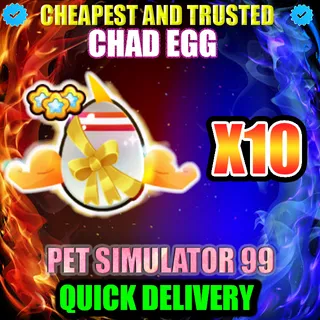 PET SIMULATOR 99