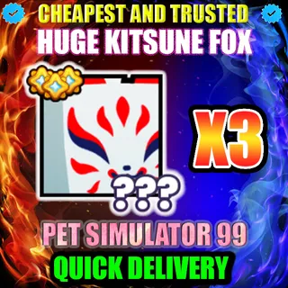 Pet Simulator 99