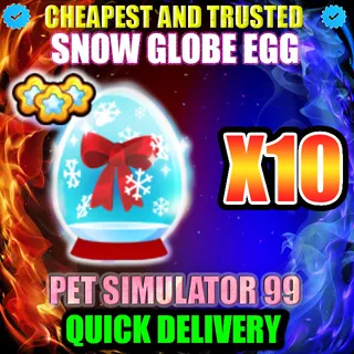 PET SIMULATOR 99