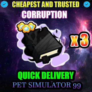 PET SIMULATOR 99