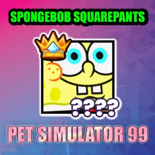 TITANIC SPONGEBOB SQUAREPANTS