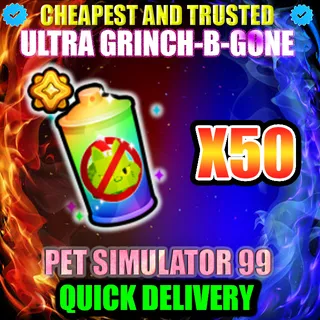 PET SIMULATOR 99