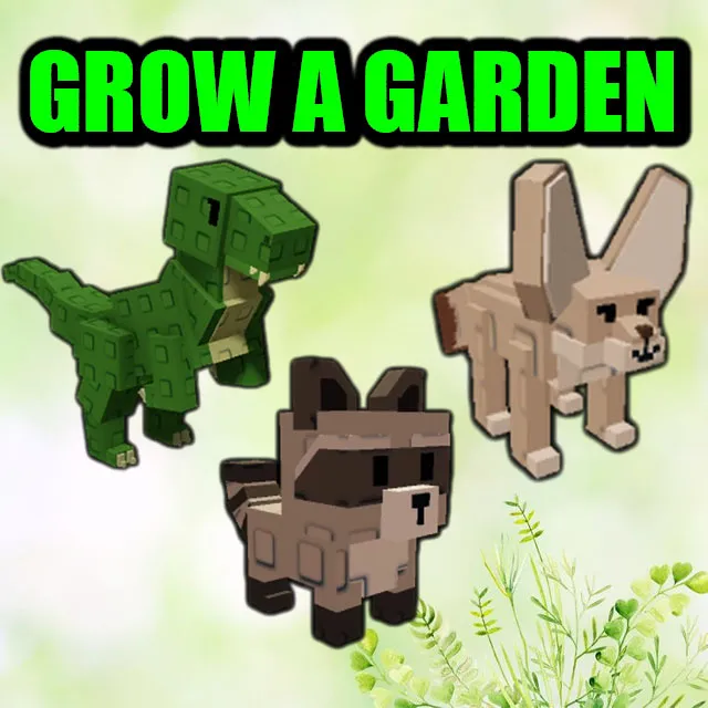 รายการภาพถ่าย